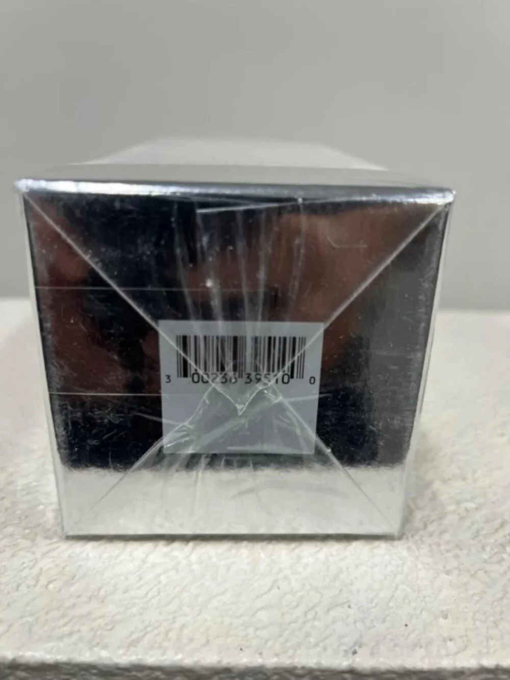 SkinMedica TNS Advanced+ Serum – 1 oz (New, Sealed Box)
